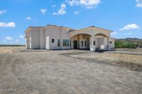 Land for sale in Maricopa County, Arizona