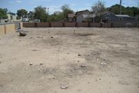 Land for sale in Maricopa County, Arizona
