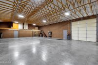 Land for sale in Maricopa County, Arizona