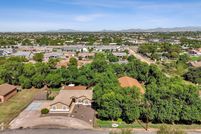Land for sale in Maricopa County, Arizona