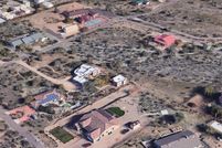 Land for sale in Maricopa County, Arizona