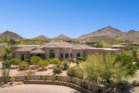 Land for sale in Maricopa County, Arizona
