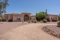 Land for sale in Maricopa County, Arizona