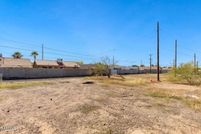 Land for sale in Maricopa County, Arizona