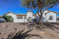 House for sale in Maricopa County, Arizona
