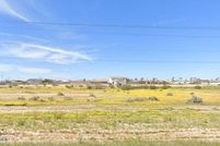 Land for sale in Pinal County, Arizona