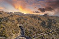 Land for sale in Pima County, Arizona