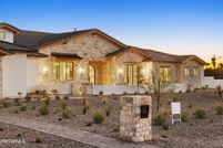 House for sale in Maricopa County, Arizona