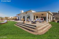 Land for sale in Maricopa County, Arizona