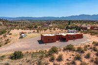 Land for sale in Yavapai County, Arizona