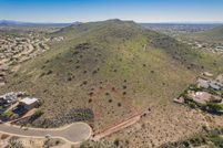 Land for sale in Maricopa County, Arizona