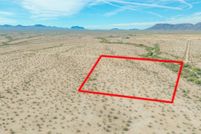 Land for sale in Maricopa County, Arizona