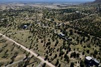 Land for sale in Cochise County, Arizona