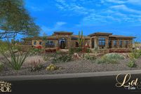 Land for sale in Maricopa County, Arizona