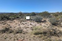 Undeveloped Land for sale in Yavapai County, Arizona