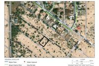 Land for sale in Pinal County, Arizona