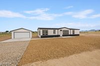 Land for sale in Yavapai County, Arizona