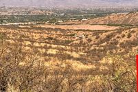 Land for sale in Santa Cruz County, Arizona