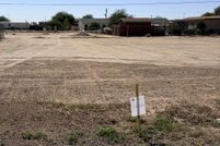Land for sale in Pinal County, Arizona