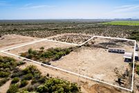 Land for sale in Maricopa County, Arizona