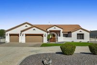 Land for sale in Pinal County, Arizona