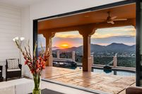 Land for sale in Maricopa County, Arizona