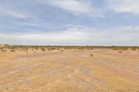 Land for sale in Maricopa County, Arizona
