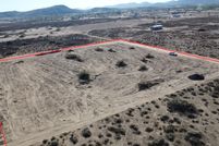 Land for sale in Maricopa County, Arizona