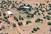 Land for sale in Apache County, Arizona