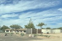 House for sale in Maricopa County, Arizona