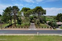 Land for sale in Maricopa County, Arizona