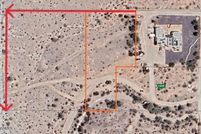 Land for sale in Maricopa County, Arizona