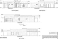 Land for sale in Maricopa County, Arizona