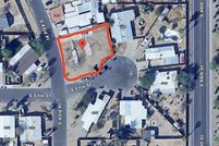 Land for sale in Maricopa County, Arizona