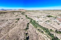 Land for sale in Maricopa County, Arizona