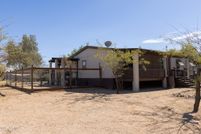 Land for sale in Pinal County, Arizona