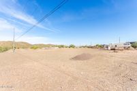 Land for sale in Maricopa County, Arizona