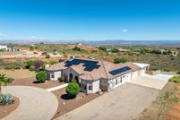 Land for sale in Yavapai County, Arizona