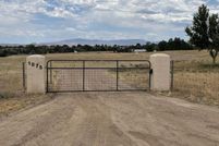 Land for sale in Yavapai County, Arizona