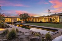 Land for sale in Maricopa County, Arizona