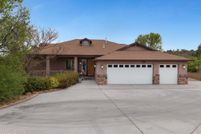 Land for sale in Yavapai County, Arizona