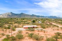 Land for sale in Cochise County, Arizona
