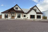 Land for sale in Maricopa County, Arizona