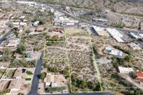 Homesite for sale in Maricopa County, Arizona