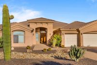 Land for sale in Maricopa County, Arizona