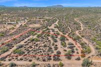 Land for sale in Maricopa County, Arizona