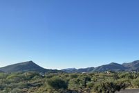 Land for sale in Maricopa County, Arizona