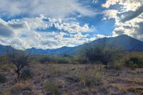 Land for sale in Cochise County, Arizona