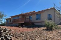 Land for sale in Yavapai County, Arizona