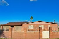 Land for sale in Cochise County, Arizona